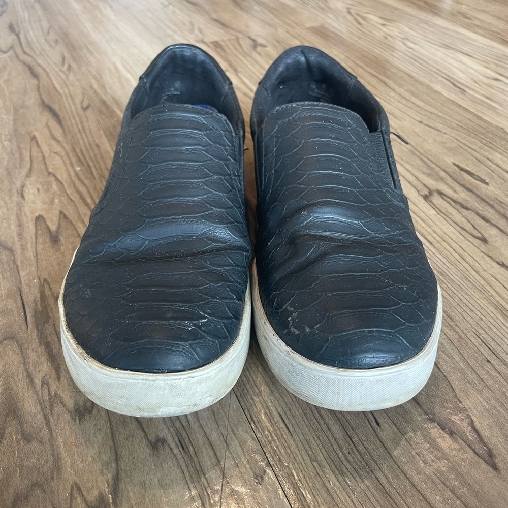 Dr. Scholl’s Slip On Shoes